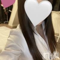 新潟メンズエステ Men's Spa 神の手(メンズスパカミノテ)の2月25日お店速報「✨セクシーお姉さん系美女れなちゃんの紹介です✨」