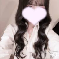 新潟メンズエステ Men's Spa 神の手(メンズスパカミノテ)の2月25日お店速報「✨最高レベルの美女‼︎るーちゃんの紹介です✨」