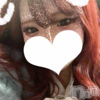 新潟メンズエステ Men's Spa 神の手(メンズスパカミノテ)の2月25日お店速報「✨魅惑のグラマーボディー‼︎るなちゃんの紹介です✨」