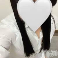 新潟メンズエステ Men's Spa 神の手(メンズスパカミノテ)の2月25日お店速報「✨大人の色気ムンムンの清楚系美女‼︎ましろちゃんの紹介です✨」