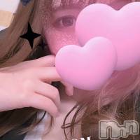 新潟メンズエステ Men's Spa 神の手(メンズスパカミノテ)の2月26日お店速報「✨施術上手‼︎みみちゃんの紹介です✨」