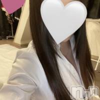 新潟メンズエステ Men's Spa 神の手(メンズスパカミノテ)の2月27日お店速報「✨セクシーお姉さん系美女‼︎れなちゃんの紹介です✨」