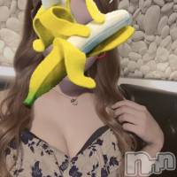 新潟メンズエステ Men's Spa 神の手(メンズスパカミノテ)の2月29日お店速報「✨超大人気‼︎りんちゃんの紹介です✨」