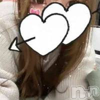 新潟メンズエステ Men's Spa 神の手(メンズスパカミノテ)の2月29日お店速報「✨施術上手‼︎みみちゃんの紹介です✨」