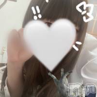 新潟メンズエステ Men's Spa 神の手(メンズスパカミノテ)の3月1日お店速報「✨守ってあげたくなるようないもうと系あずちゃんの紹介です✨」