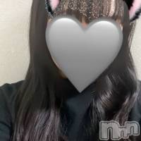 新潟メンズエステ Men's Spa 神の手(メンズスパカミノテ)の3月1日お店速報「✨大人の魅力がたまらない‼︎ましろちゃんの紹介です✨」