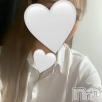 新潟メンズエステ Men's Spa 神の手(メンズスパカミノテ)の3月2日お店速報「✨ギャル好きにはたまらない‼︎せりちゃんの紹介です✨」