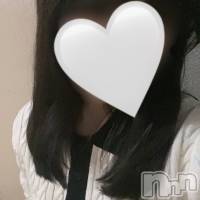 新潟メンズエステ Men's Spa 神の手(メンズスパカミノテ)の3月2日お店速報「✨ゆるふわ清楚系美女ゆいちゃんの紹介です✨」