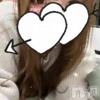 新潟メンズエステ Men's Spa 神の手(メンズスパカミノテ)の3月2日お店速報「✨施術上手‼︎みみちゃんの紹介です✨」