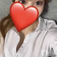 新潟メンズエステ Men's Spa 神の手(メンズスパカミノテ)の3月2日お店速報「✨愛くるしさ抜群‼︎るあちゃんの紹介です✨」