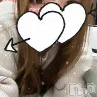 新潟メンズエステ Men's Spa 神の手(メンズスパカミノテ)の3月3日お店速報「⭐︎3/3(日)のセラピストはこちら⭐︎」