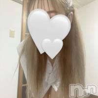 新潟メンズエステ Men's Spa 神の手(メンズスパカミノテ)の3月3日お店速報「✨ギャル好きにはたまらない‼︎せりちゃんの紹介です✨」