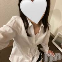 新潟メンズエステ Men's Spa 神の手(メンズスパカミノテ)の3月3日お店速報「✨ゆるふわ清楚系美女‼︎ゆいちゃんの紹介です✨」