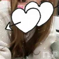 新潟メンズエステ Men's Spa 神の手(メンズスパカミノテ)の3月3日お店速報「✨超大人気‼︎みみちゃんの紹介です✨」