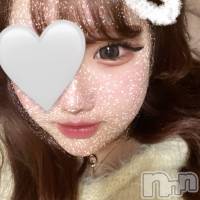 新潟メンズエステ Men's Spa 神の手(メンズスパカミノテ)の3月4日お店速報「✨魅惑のグラマーボディー‼︎るなちゃんの紹介です✨」