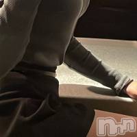 新潟メンズエステ Men's Spa 神の手(メンズスパカミノテ)の3月4日お店速報「✨初出勤‼︎ひじりちゃんの紹介です✨」