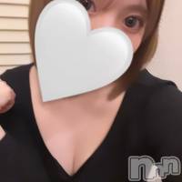 新潟メンズエステ Men's Spa 神の手(メンズスパカミノテ)の3月5日お店速報「⭐︎3/5(火)のセラピストはこちら⭐︎」