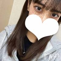 新潟メンズエステ Men's Spa 神の手(メンズスパカミノテ)の3月5日お店速報「✨清楚系スレンダー新人ひじりちゃんの紹介です✨」