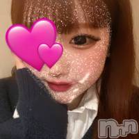 新潟メンズエステ Men's Spa 神の手(メンズスパカミノテ)の3月5日お店速報「✨魅惑のグラマーボディー‼︎るなちゃんの紹介です✨」