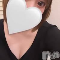 新潟メンズエステ Men's Spa 神の手(メンズスパカミノテ)の3月6日お店速報「✨愛くるしさ抜群‼︎るあちゃんの紹介です✨」