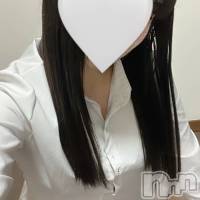 新潟メンズエステ Men's Spa 神の手(メンズスパカミノテ)の3月7日お店速報「✨清楚系美女ましろちゃんの紹介です✨」