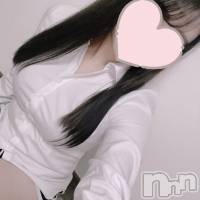 新潟メンズエステ Men's Spa 神の手(メンズスパカミノテ)の3月7日お店速報「✨ルックス・スタイルモデル級‼︎あんりちゃんの紹介です✨」