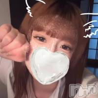 新潟メンズエステ Men's Spa 神の手(メンズスパカミノテ)の3月8日お店速報「✨スレンダー好きにはたまらない‼︎ららちゃんの紹介です✨」