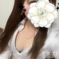 新潟メンズエステ Men's Spa 神の手(メンズスパカミノテ)の3月8日お店速報「✨超大人気‼︎みみちゃんの紹介です✨」