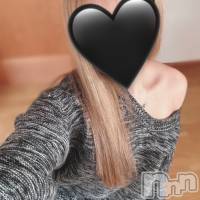 新潟メンズエステ Men's Spa 神の手(メンズスパカミノテ)の3月8日お店速報「✨ギャップに萌えること間違いなし‼︎るいちゃんの紹介です✨」