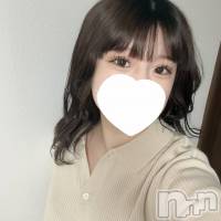 新潟メンズエステ Men's Spa 神の手(メンズスパカミノテ)の3月9日お店速報「⭐︎3/9(土)のセラピストはこちら⭐︎」