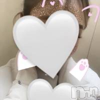 新潟メンズエステ Men's Spa 神の手(メンズスパカミノテ)の3月9日お店速報「✨ギャル好きにはたまらない‼︎せりちゃんの紹介です✨」