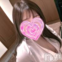 新潟メンズエステ Men's Spa 神の手(メンズスパカミノテ)の3月10日お店速報「⭐︎3/10(日)のセラピストはこちら⭐︎」