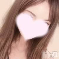 新潟メンズエステ Men's Spa 神の手(メンズスパカミノテ)の3月10日お店速報「✨店長イチオシ‼︎るーちゃんの紹介です✨」