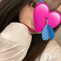 新潟メンズエステ Men's Spa 神の手(メンズスパカミノテ)の3月11日お店速報「⭐︎3/11(月)のセラピストはこちら⭐︎」