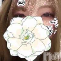 新潟メンズエステ Men's Spa 神の手(メンズスパカミノテ)の3月11日お店速報「✨施術上手‼︎みみちゃんの紹介です✨」