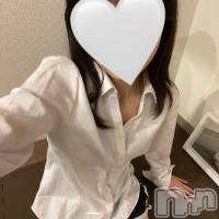 新潟メンズエステ Men's Spa 神の手(メンズスパカミノテ)の3月12日お店速報「✨ゆるふわ清楚系美女ゆいちゃんの紹介です✨」