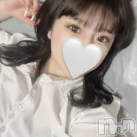 新潟メンズエステ Men's Spa 神の手(メンズスパカミノテ)の3月12日お店速報「✨スレンダー好きにはたまらない‼︎ららちゃんの紹介です✨」