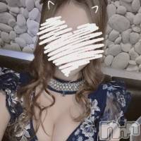 新潟メンズエステ Men's Spa 神の手(メンズスパカミノテ)の3月13日お店速報「✨リクエスト出勤受付中‼︎りんちゃんの紹介です✨」