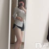 新潟メンズエステ Men's Spa 神の手(メンズスパカミノテ)の3月13日お店速報「✨スレンダー好きにはたまらない‼︎ららちゃんの紹介です✨」