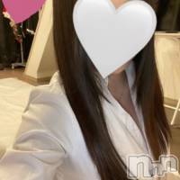 新潟メンズエステ Men's Spa 神の手(メンズスパカミノテ)の3月16日お店速報「✨セクシーお姉さん系美女れなちゃんの紹介です✨」