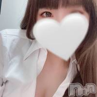 新潟メンズエステ Men's Spa 神の手(メンズスパカミノテ)の3月17日お店速報「✨守りたくなるような妹系‼︎あずちゃんの紹介です✨」