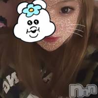 新潟メンズエステ Men's Spa 神の手(メンズスパカミノテ)の3月17日お店速報「✨ギャップがたまらない‼︎るいちゃんの紹介です✨」