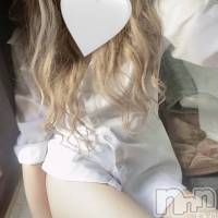 新潟メンズエステ Men's Spa 神の手(メンズスパカミノテ)の3月23日お店速報「✨スレンダー好きにはたまらない‼︎せりちゃんの紹介です✨」