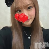 新潟メンズエステ Men's Spa 神の手(メンズスパカミノテ)の3月23日お店速報「✨ギャップがたまらない‼︎るいちゃんの紹介です✨」