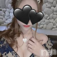 新潟メンズエステ Men's Spa 神の手(メンズスパカミノテ)の3月25日お店速報「⭐︎3/25(月)のセラピストはこちら⭐︎」