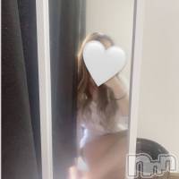 新潟メンズエステ Men's Spa 神の手(メンズスパカミノテ)の3月30日お店速報「✨スレンダー好きにはたまらない‼︎せりちゃんの紹介です✨」