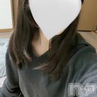 新潟メンズエステ Men's Spa 神の手(メンズスパカミノテ)の3月31日お店速報「✨ゆるふわ清楚系美女‼︎ゆいちゃんの紹介です✨」