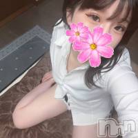 新潟メンズエステ Men's Spa 神の手(メンズスパカミノテ)の3月31日お店速報「✨スレンダー好きにはたまらない‼︎ららちゃんの紹介です✨」