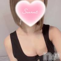 新潟メンズエステ Men's Spa 神の手(メンズスパカミノテ)の4月2日お店速報「✨愛くるしい妹系‼︎うみちゃんの紹介です✨」