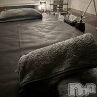 新潟メンズエステ Men's Spa 神の手(メンズスパカミノテ)の12月4日お店速報「なんもない日はないですよ？😋12月4日のセラピストたち🩷」